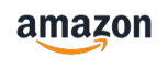 amazon logo